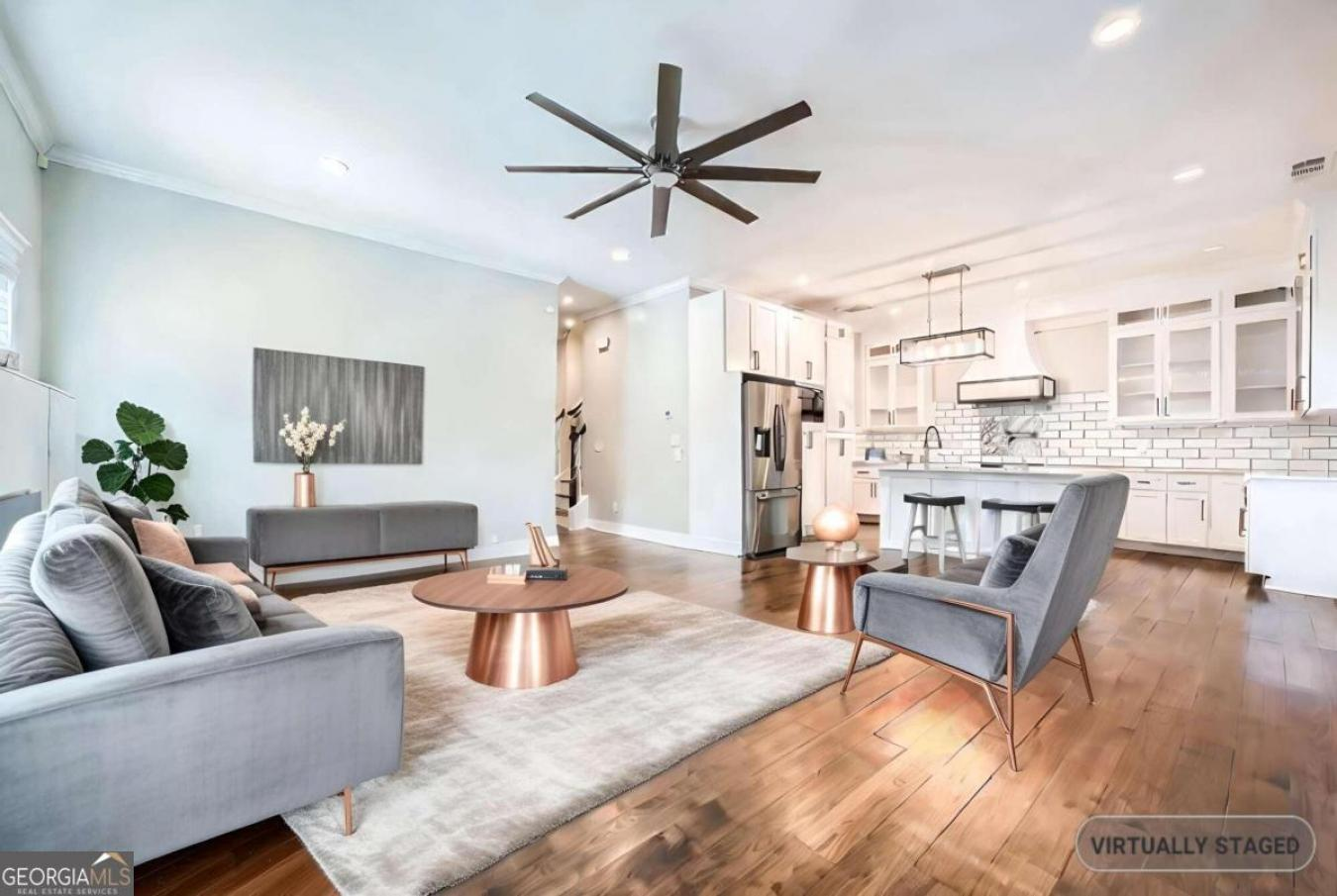 property-image-6