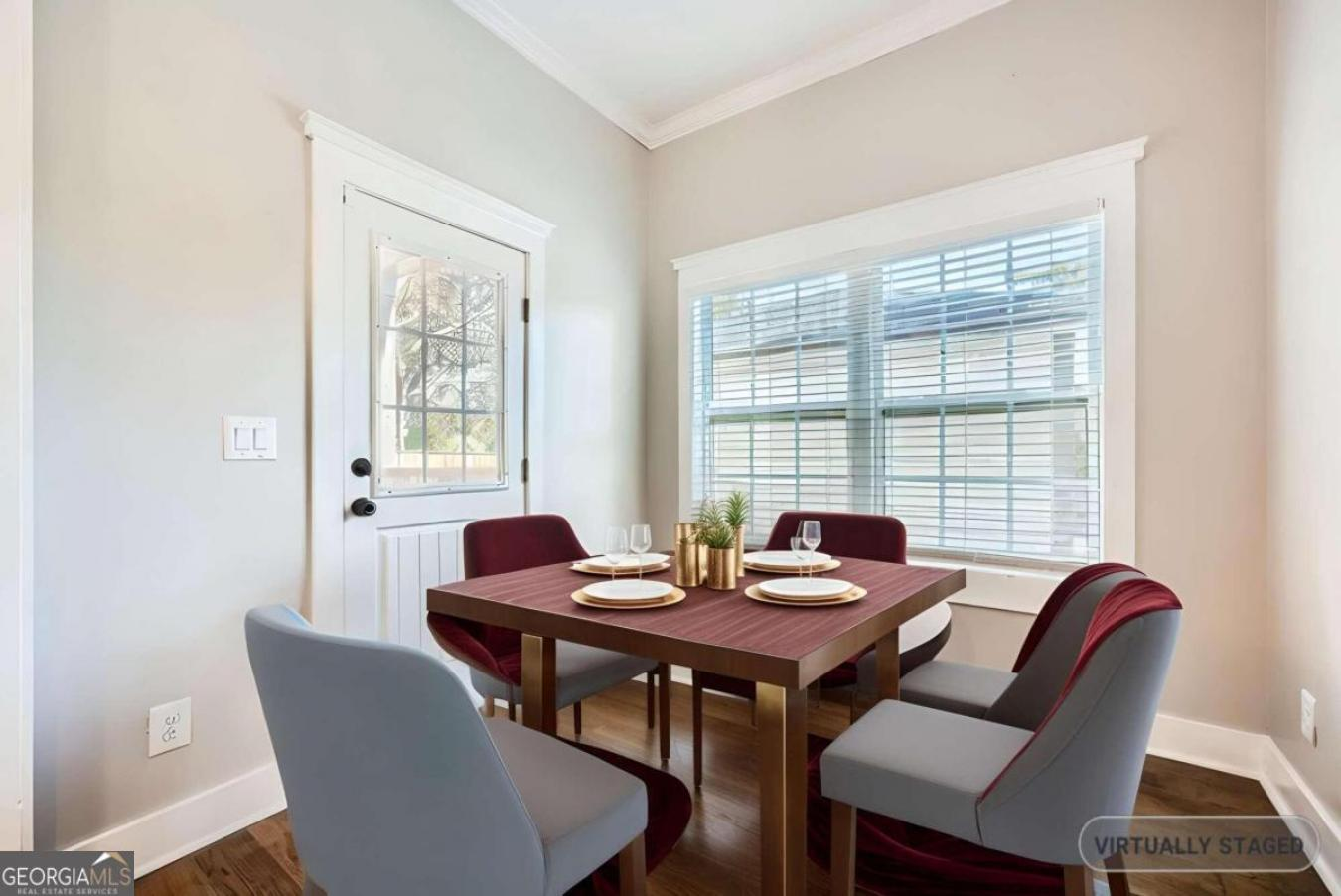 property-image-7