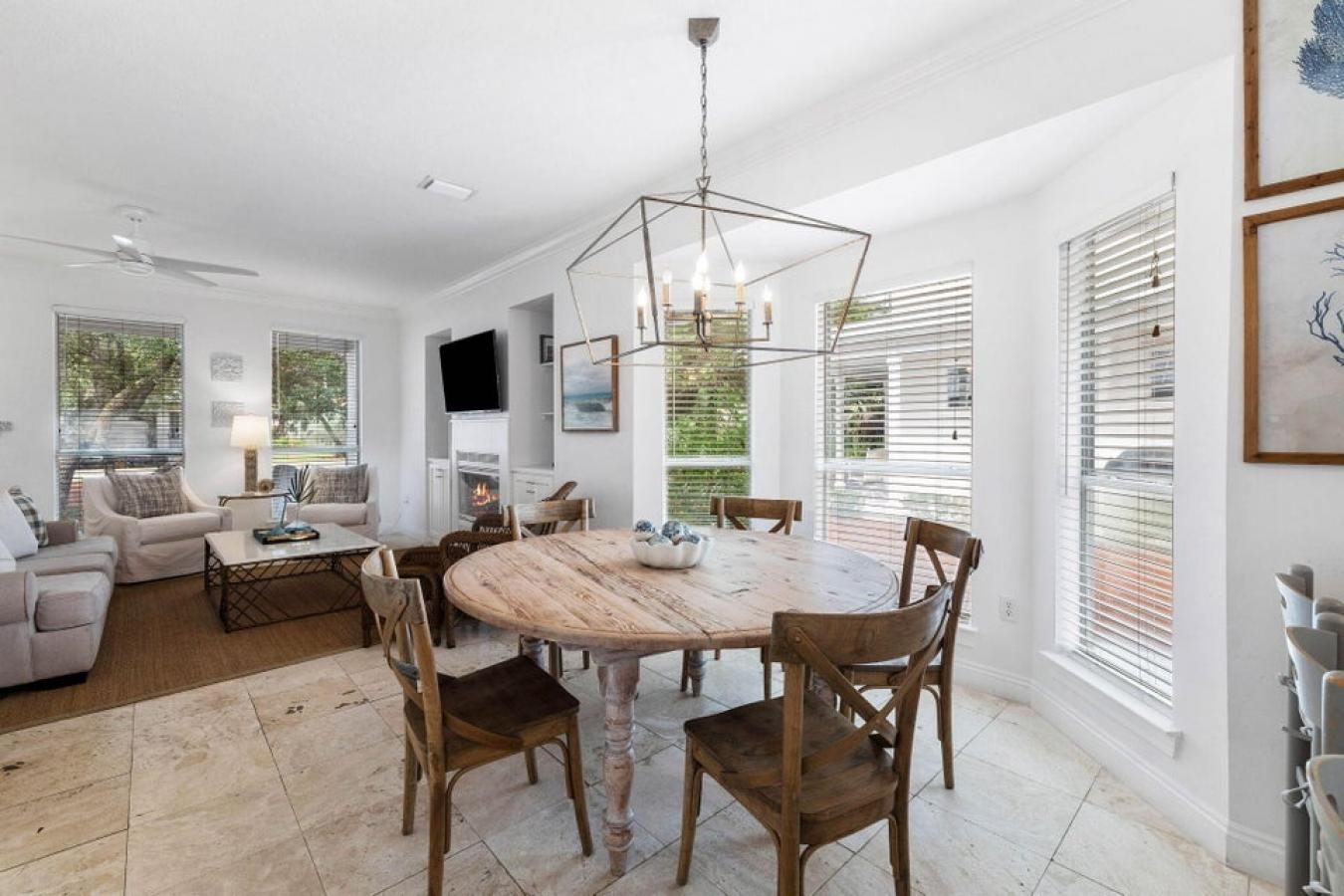 property-image-8