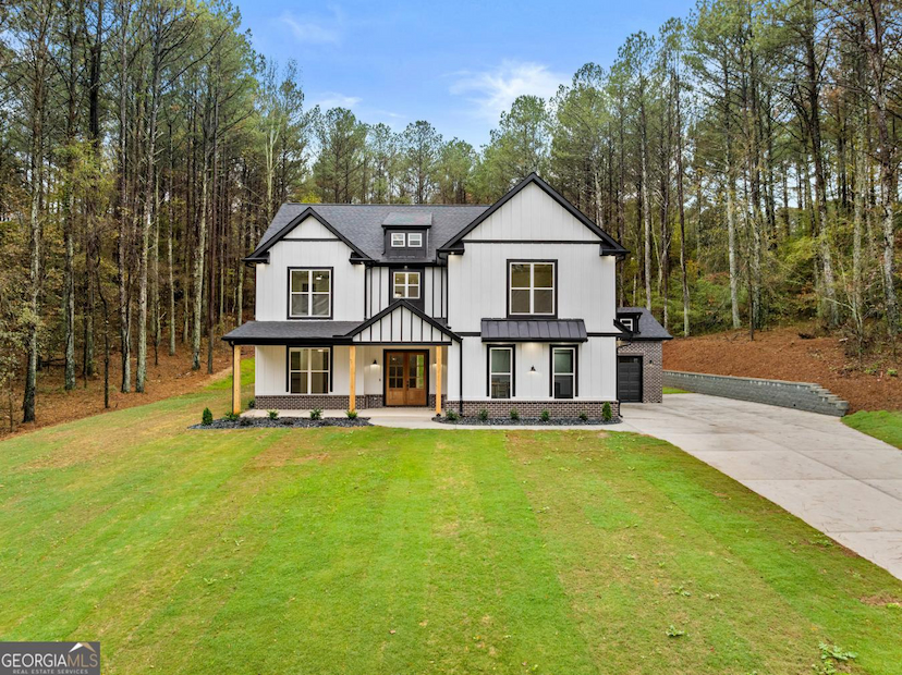 145 Beech Creek Circle