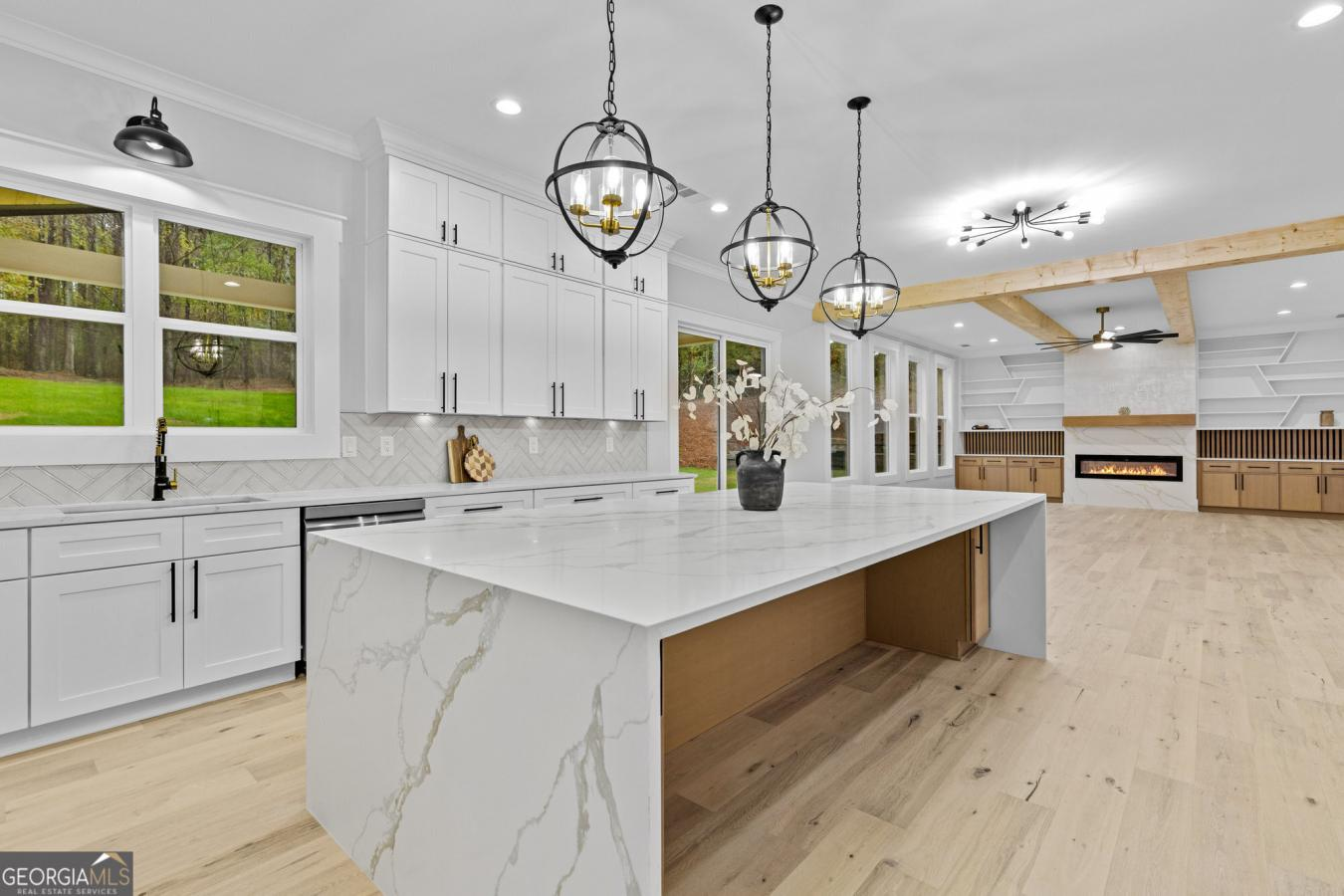 property-image-10