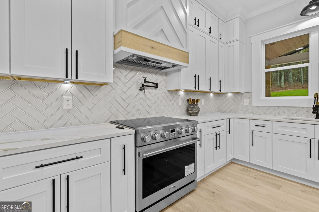 property-image-11