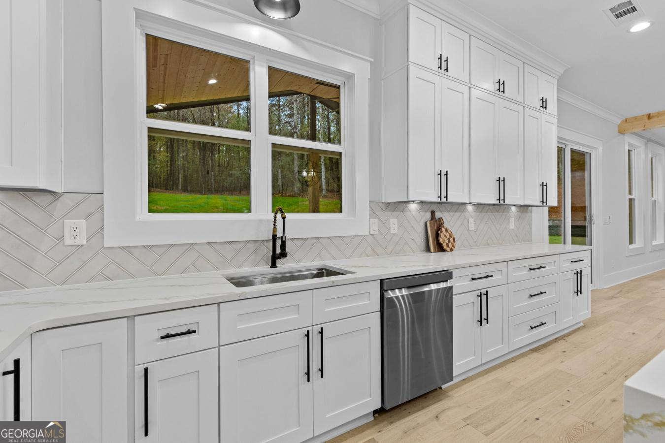 property-image-12
