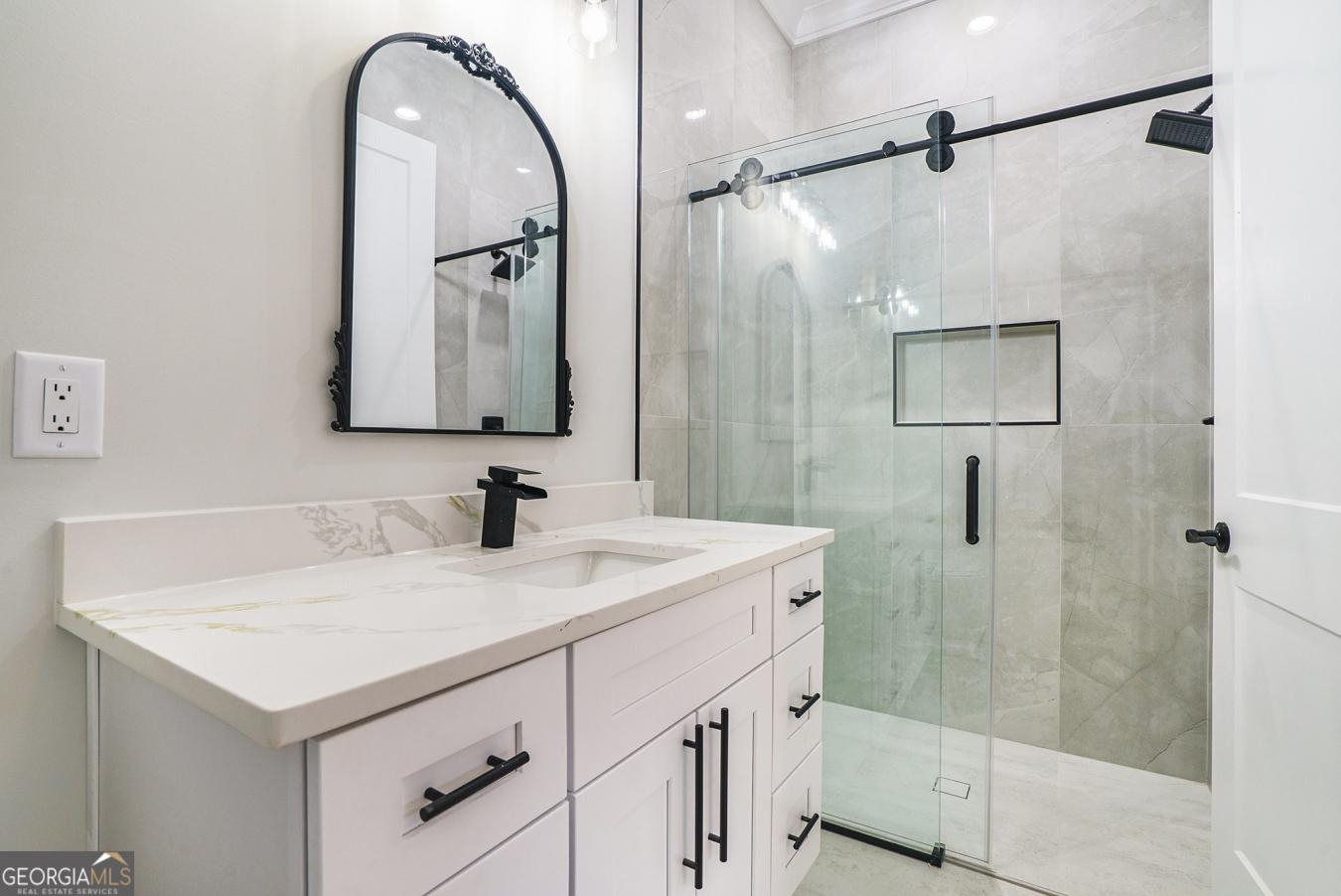 property-image-13