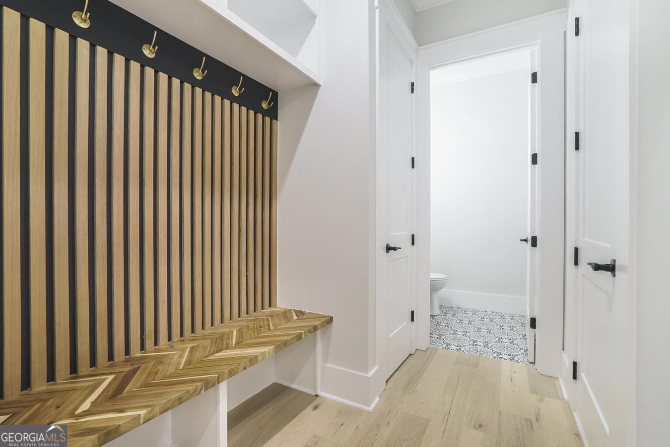 property-image-14