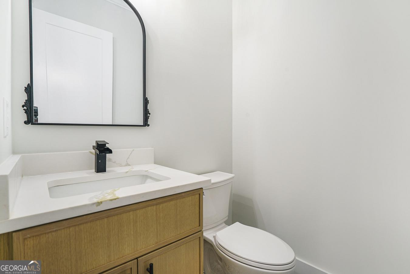 property-image-15