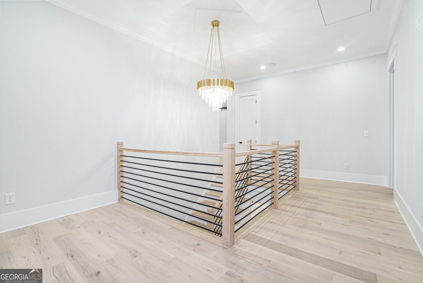 property-image-16