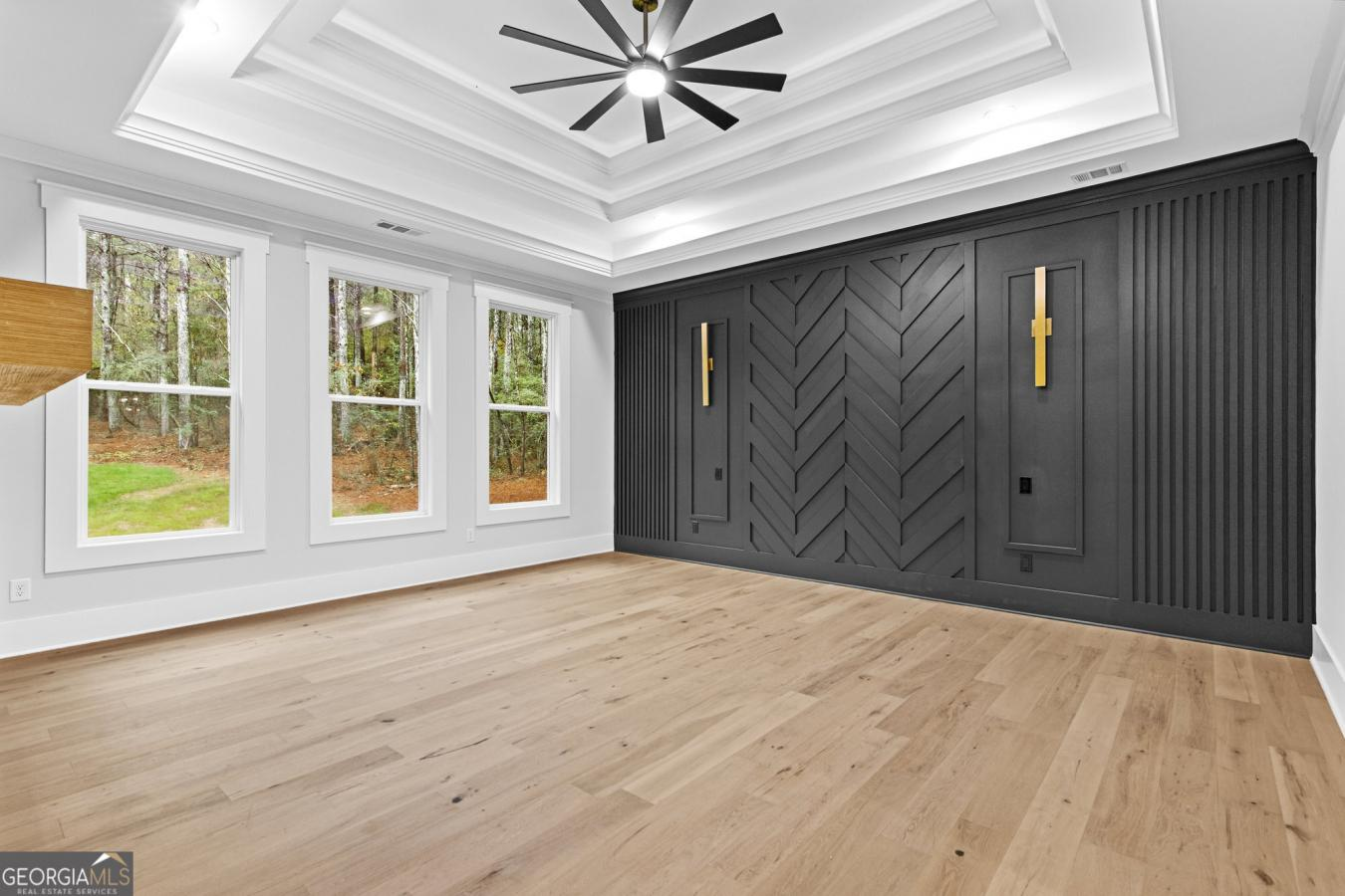 property-image-17