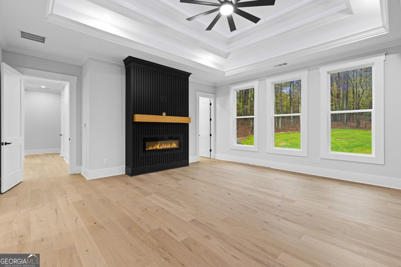 property-image-18