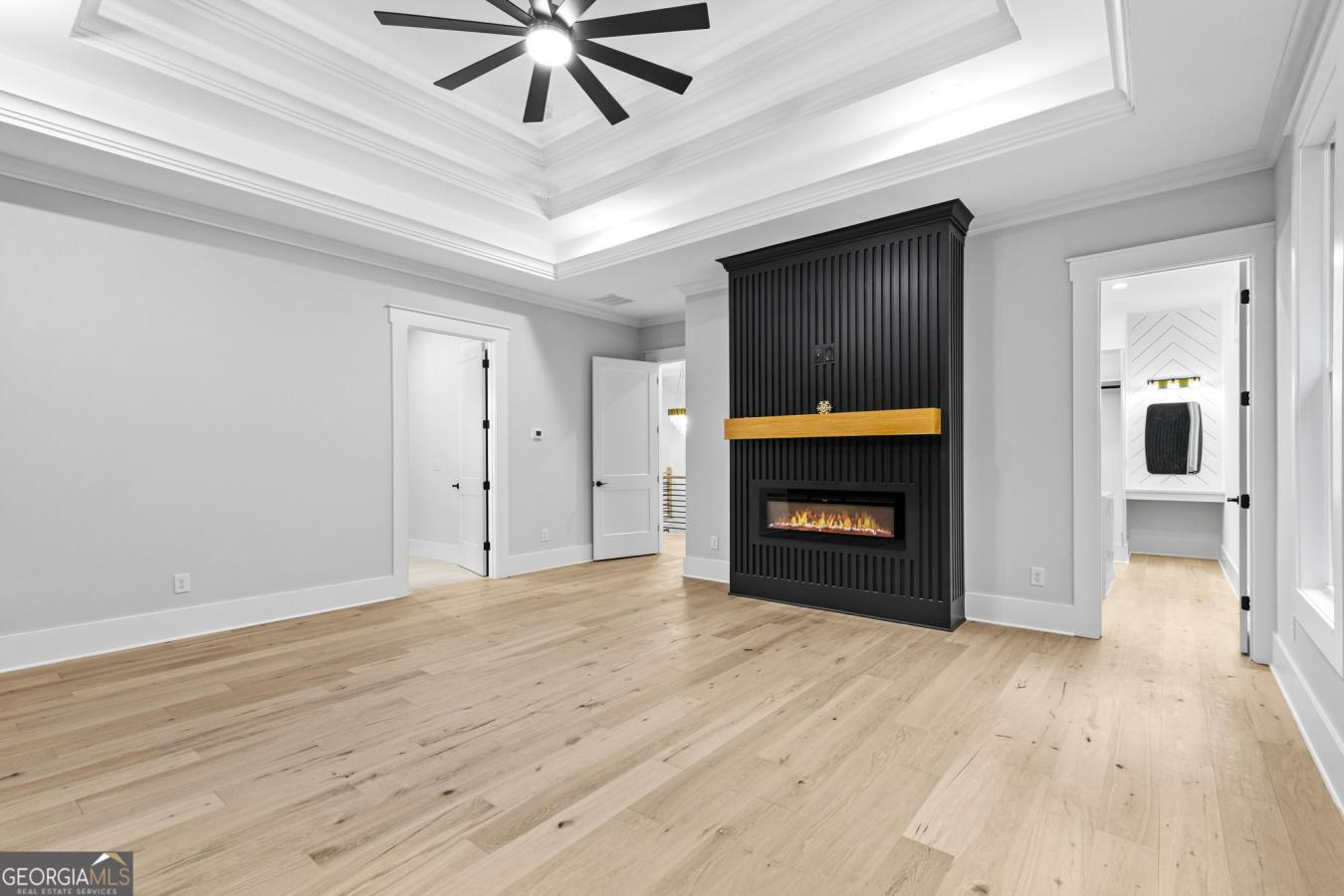 property-image-19
