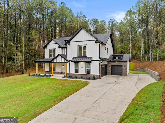 property-image-2