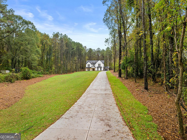 property-image-3