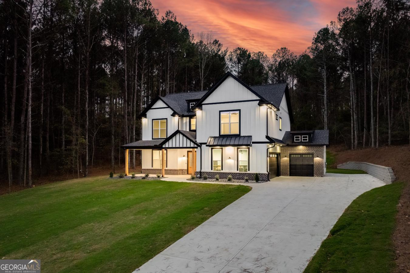 property-image-31