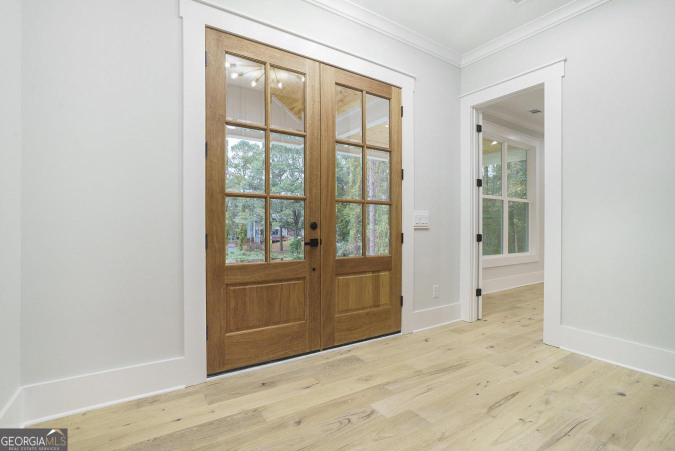 property-image-4