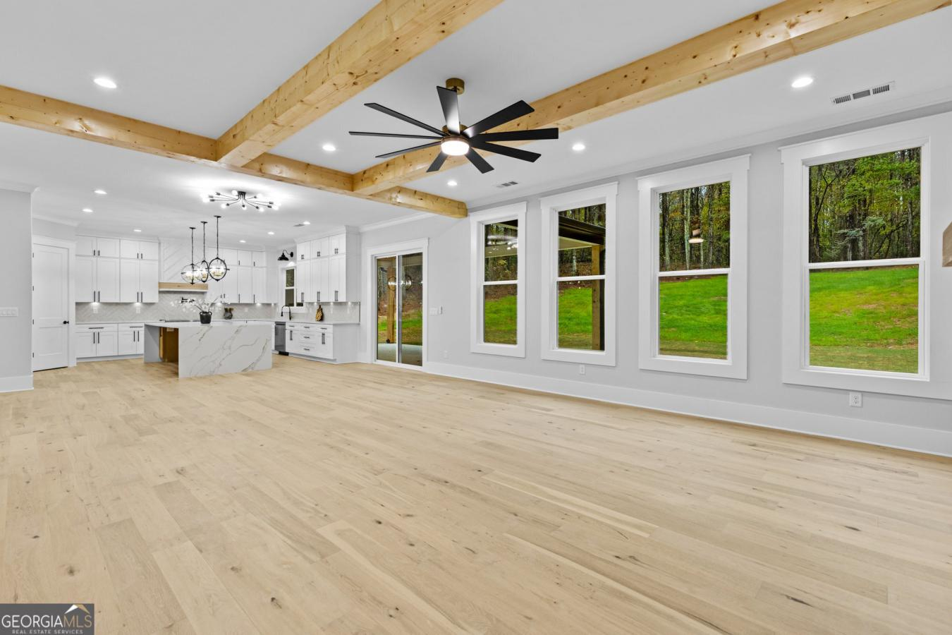 property-image-7