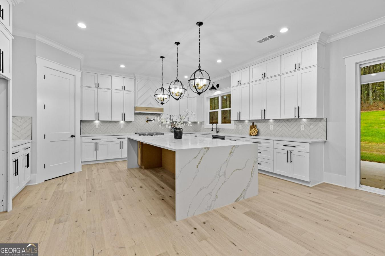 property-image-8