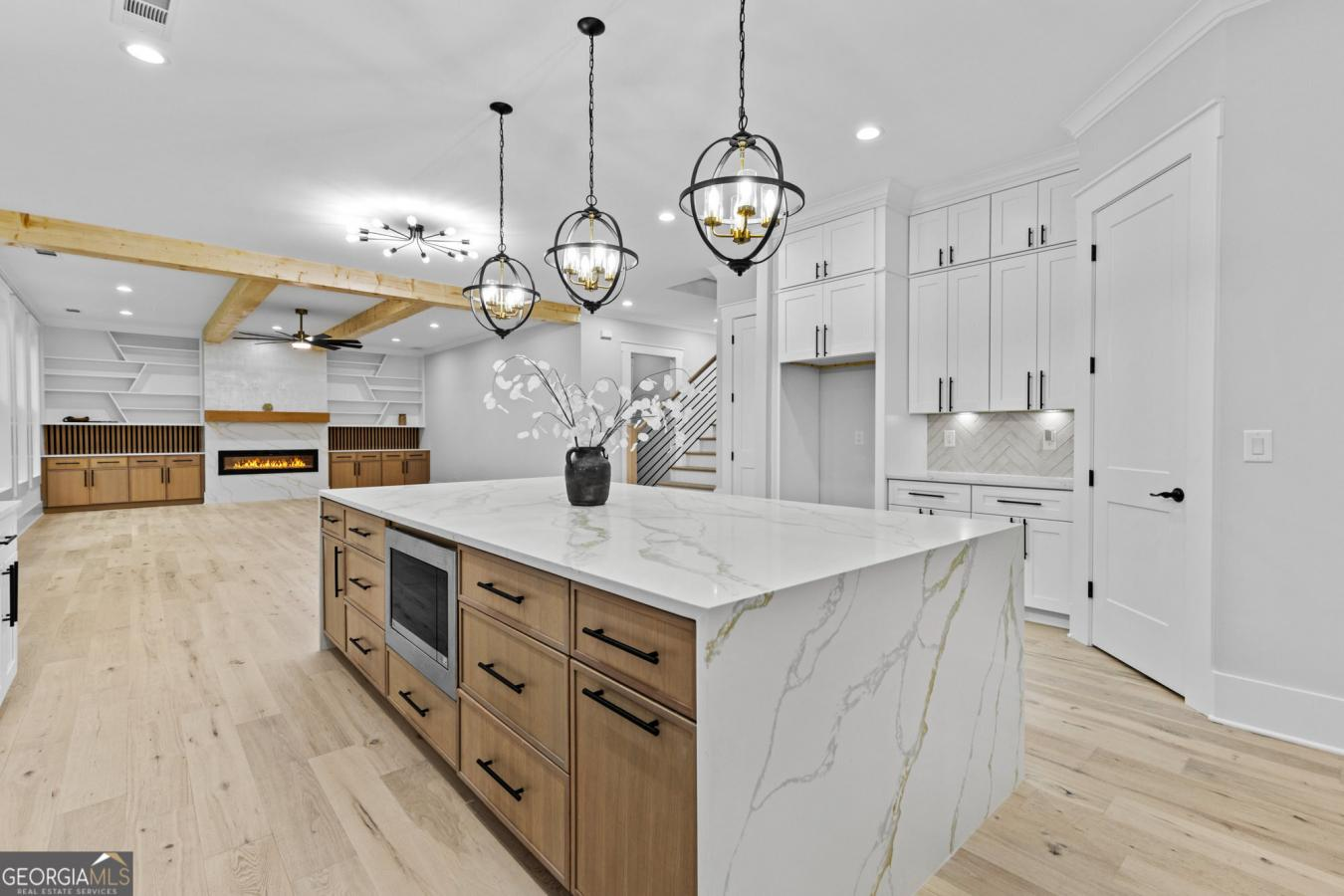 property-image-9