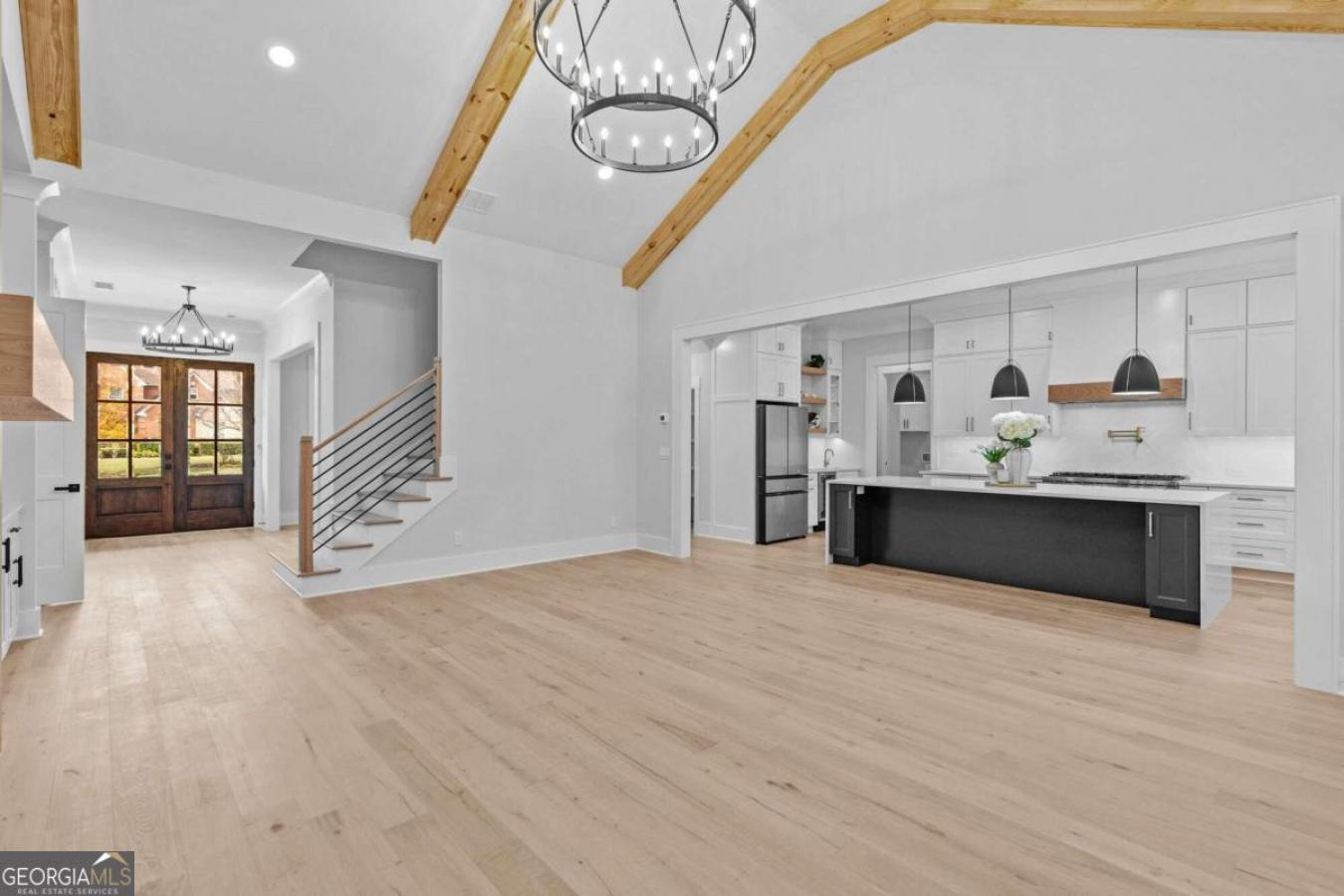 property-image-11