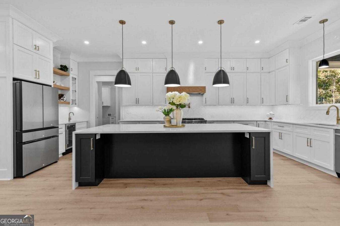 property-image-12