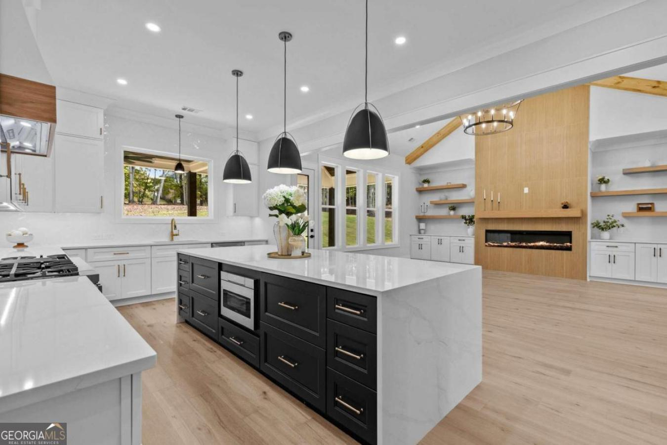 property-image-13