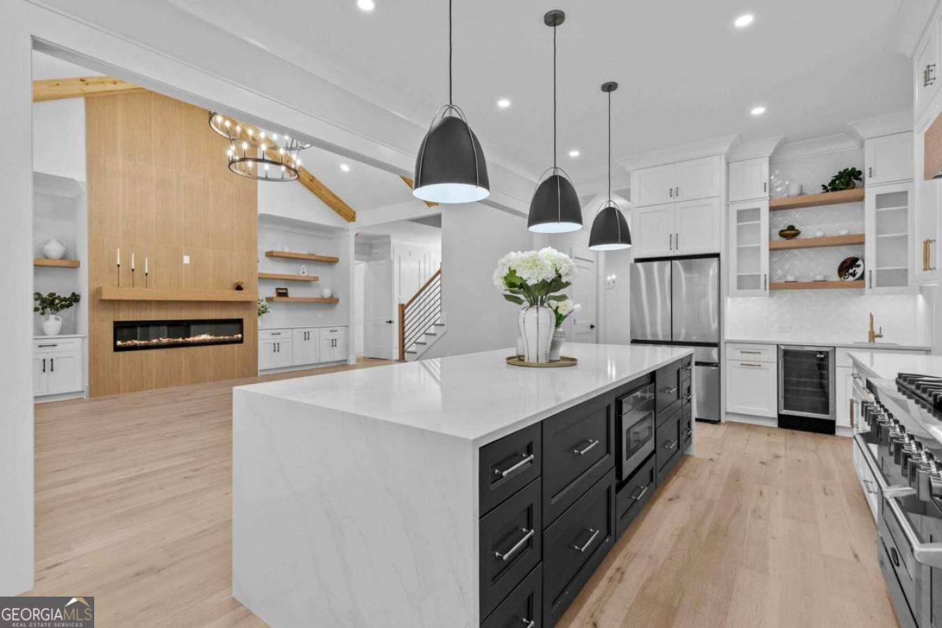 property-image-14