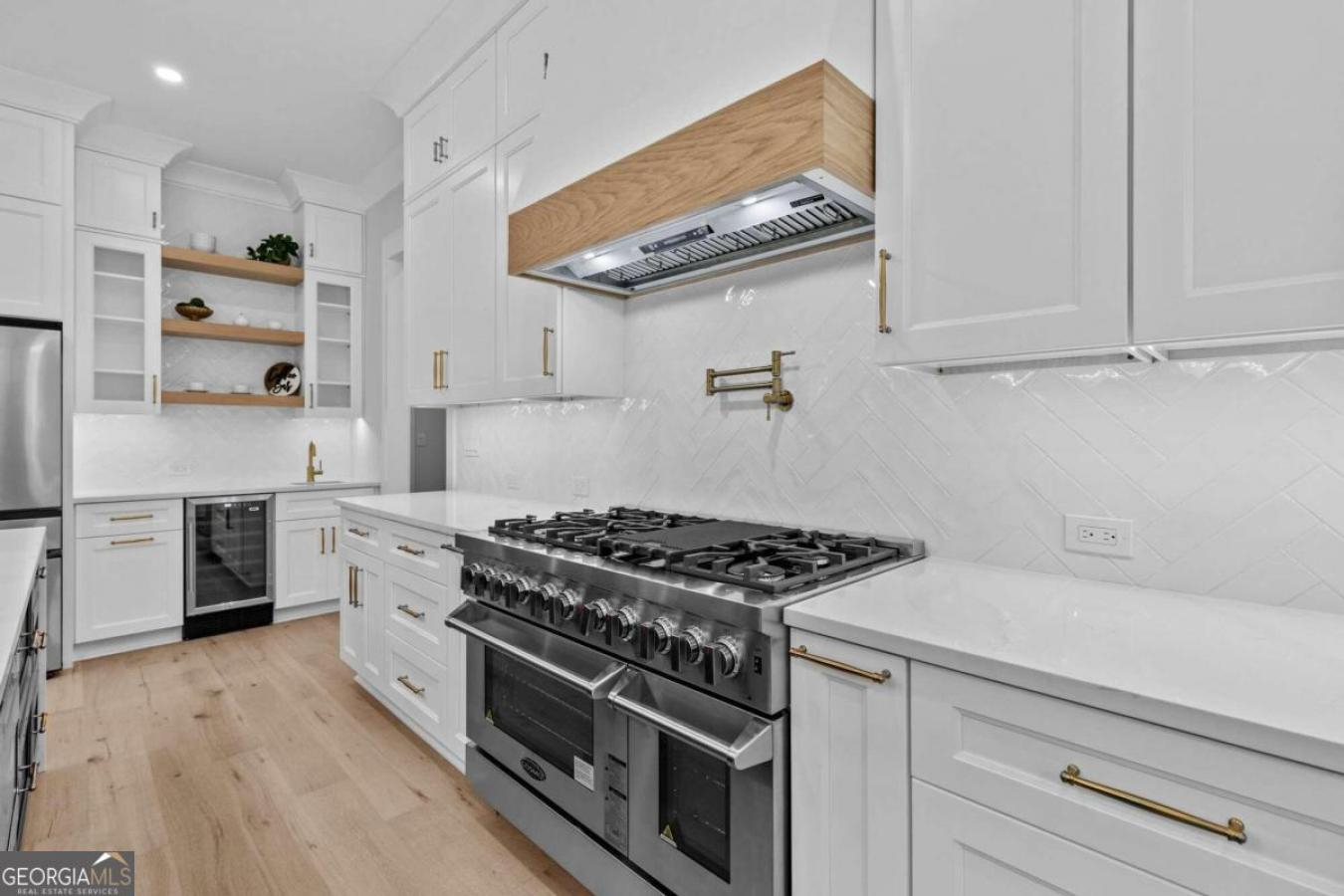 property-image-15