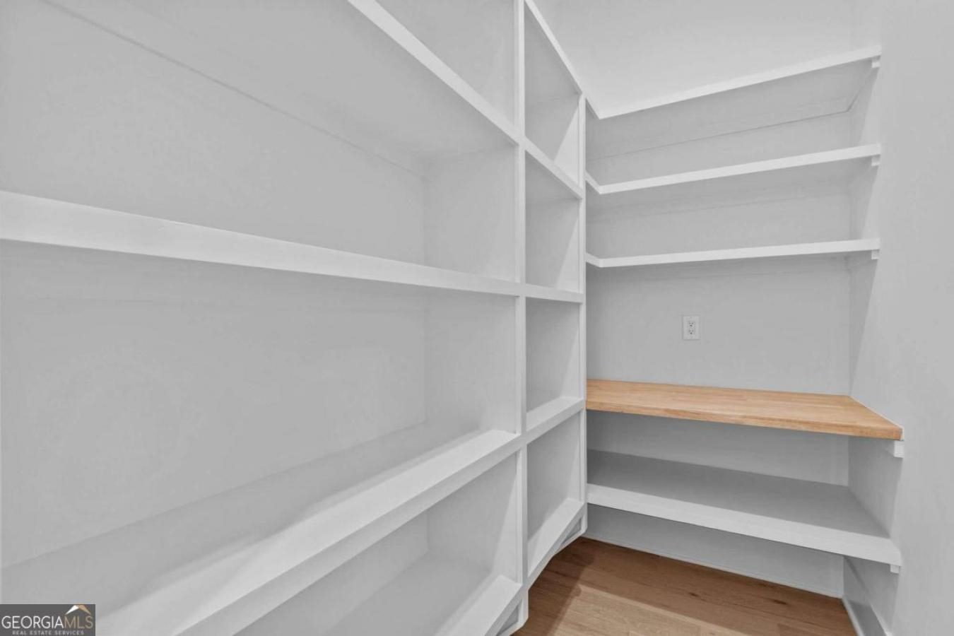 property-image-16