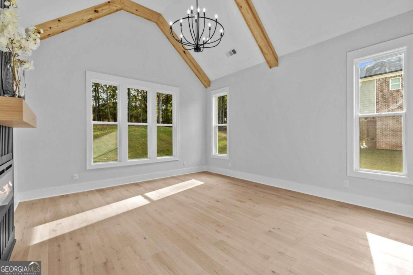 property-image-17