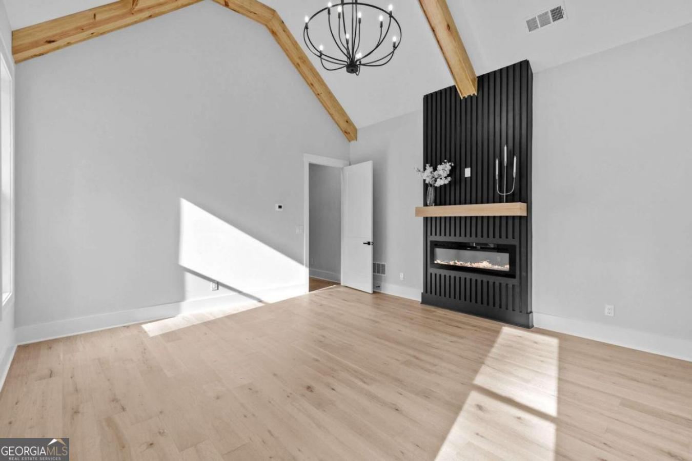 property-image-18