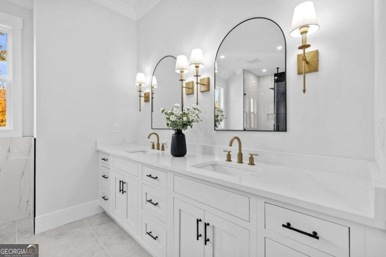 property-image-19