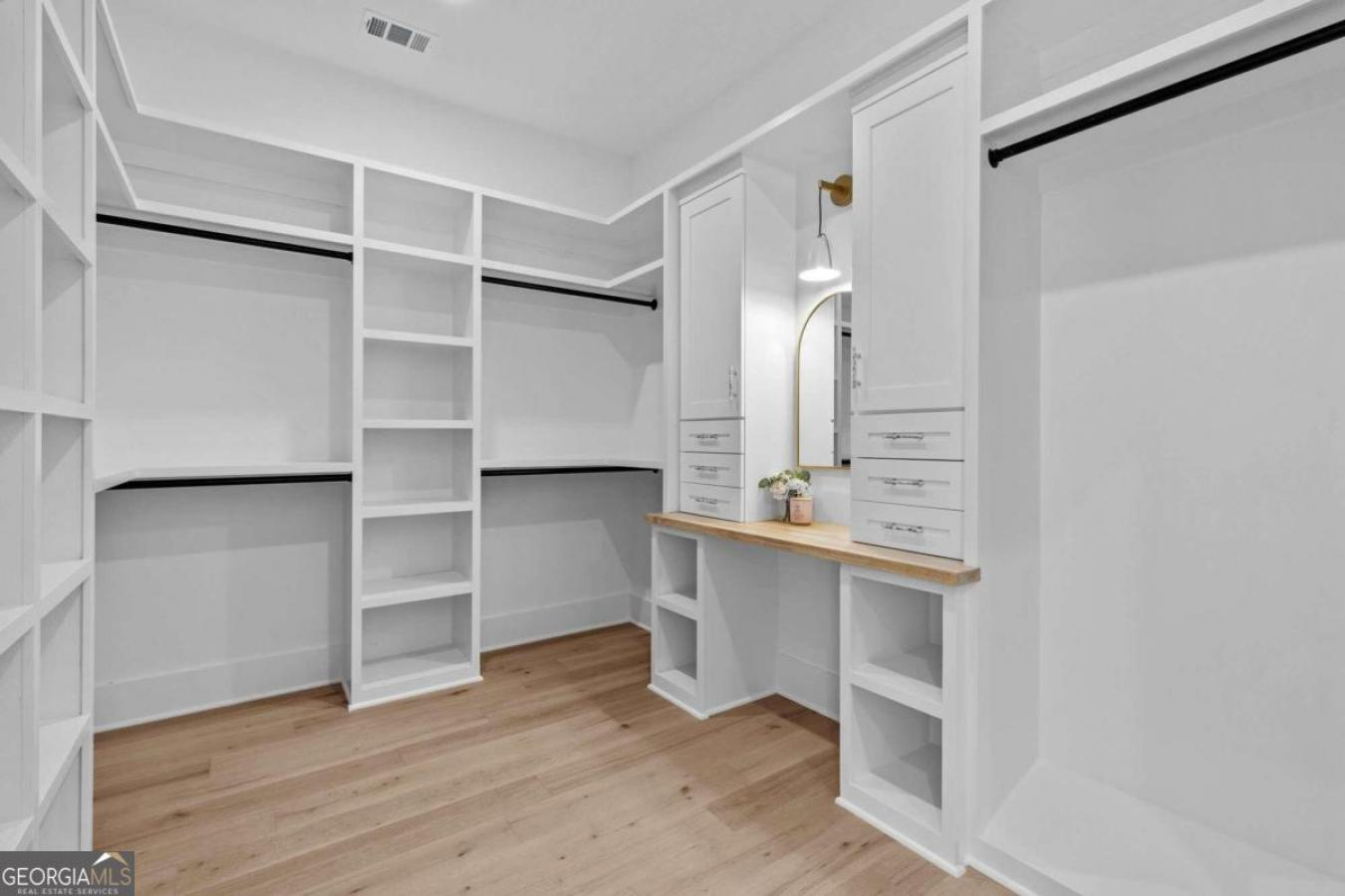 property-image-21