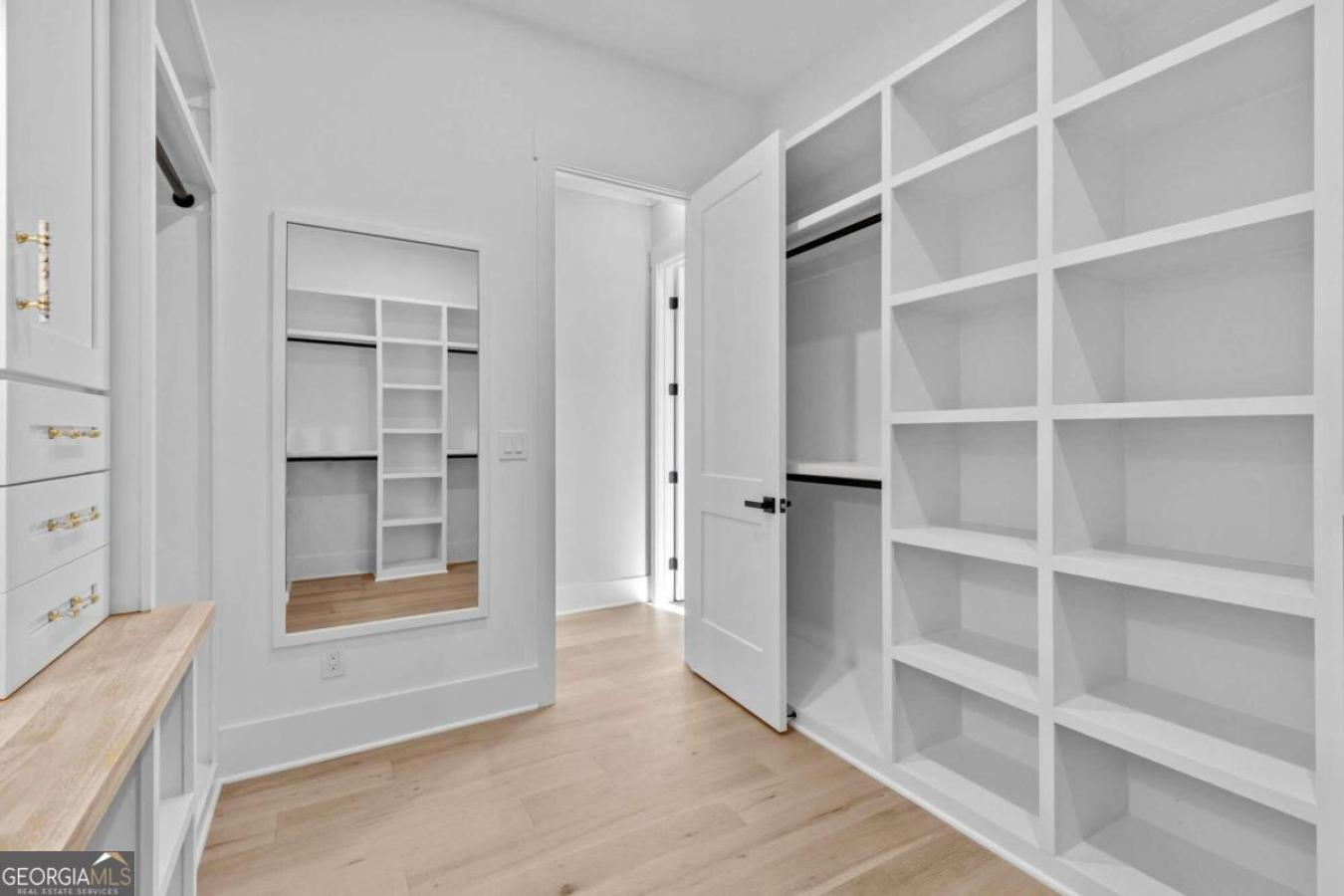property-image-22