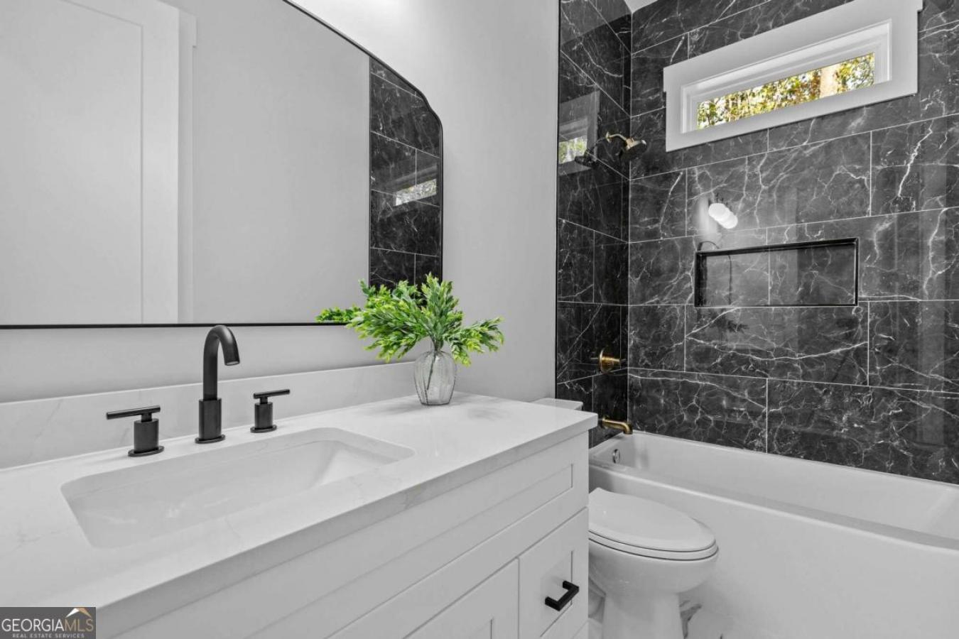 property-image-23