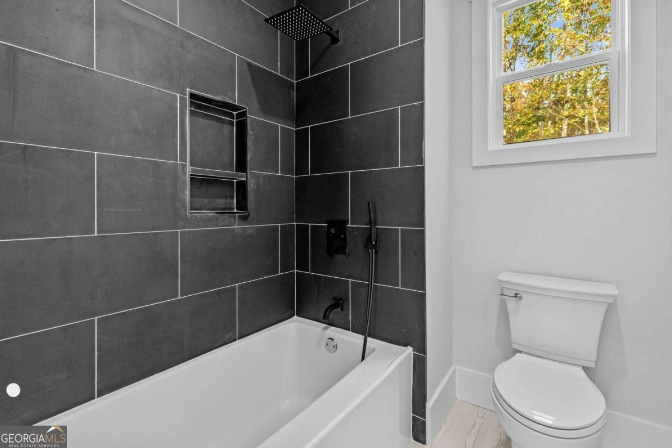 property-image-27