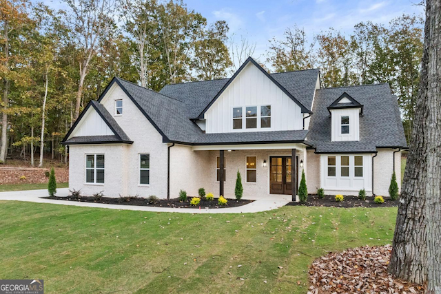 property-image-3