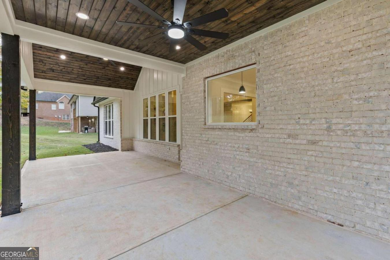 property-image-35