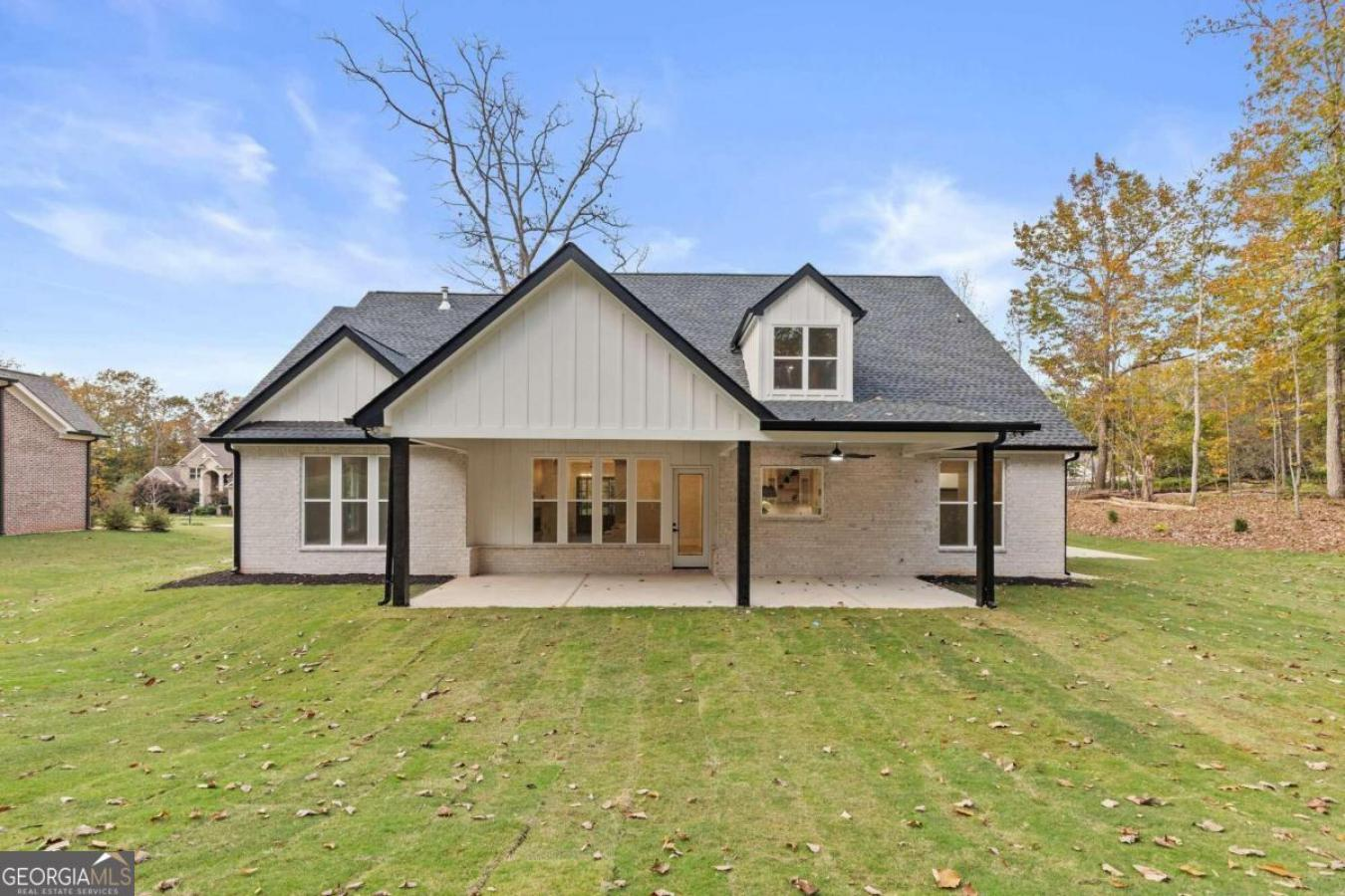 property-image-36