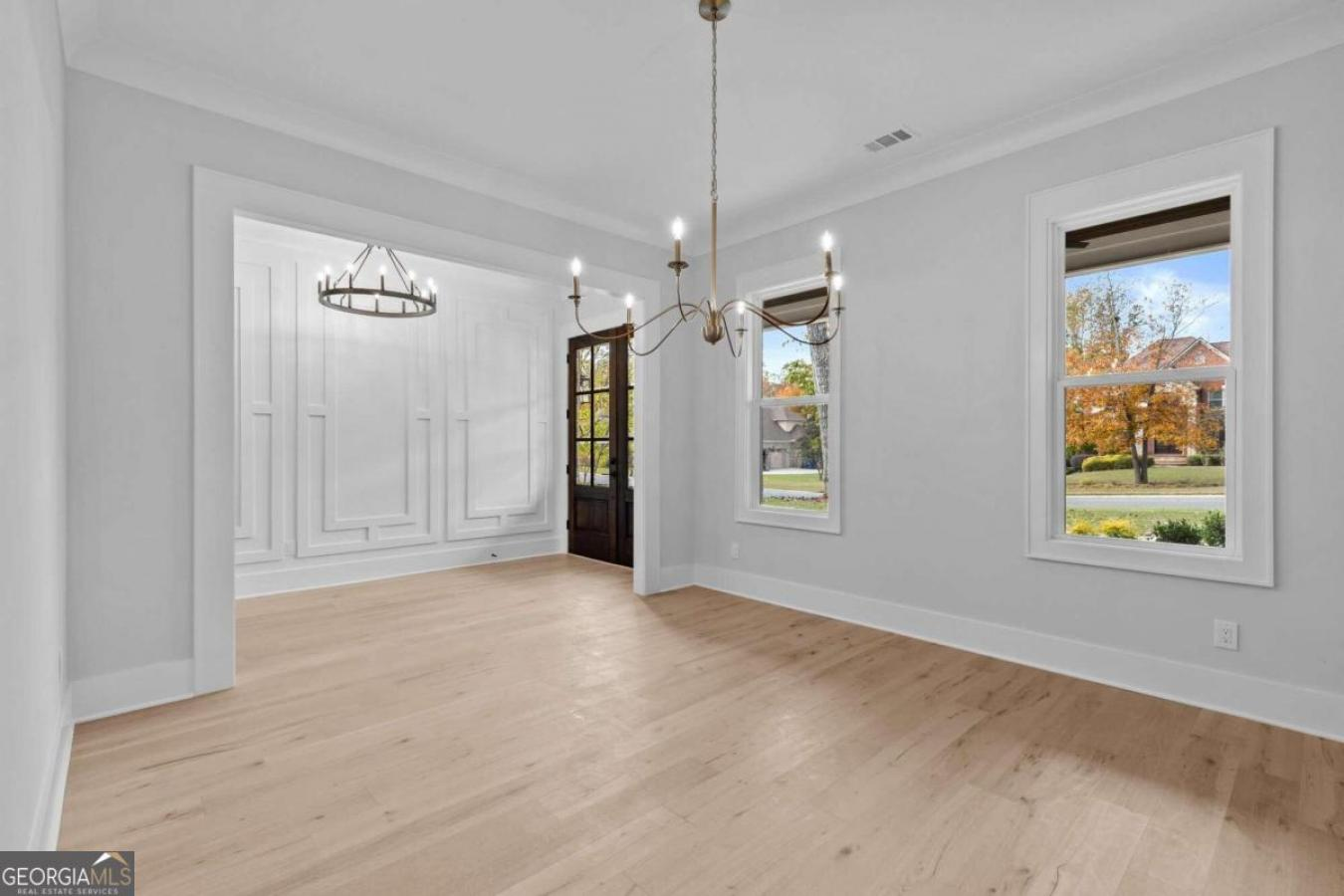 property-image-7