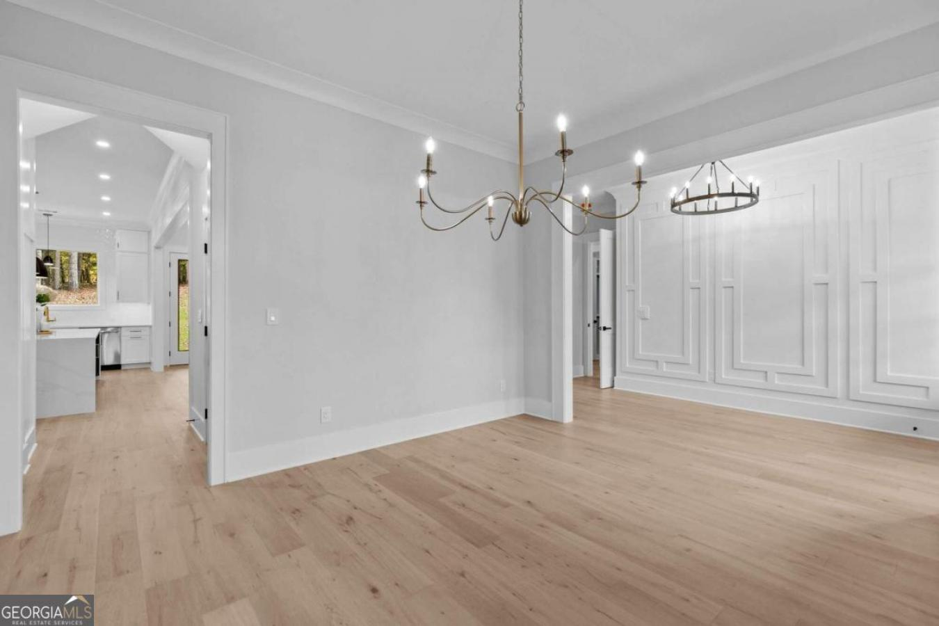 property-image-8