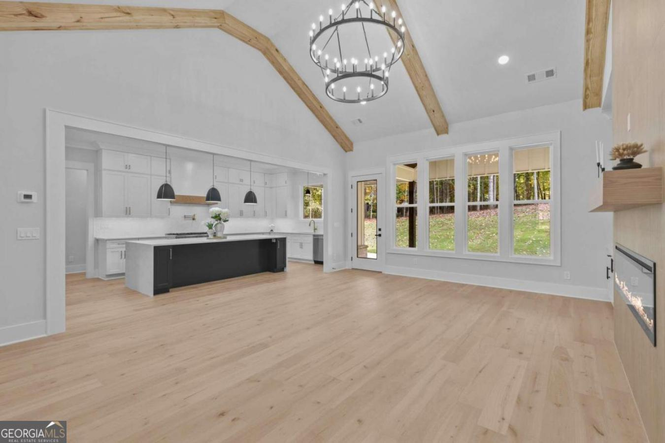 property-image-9