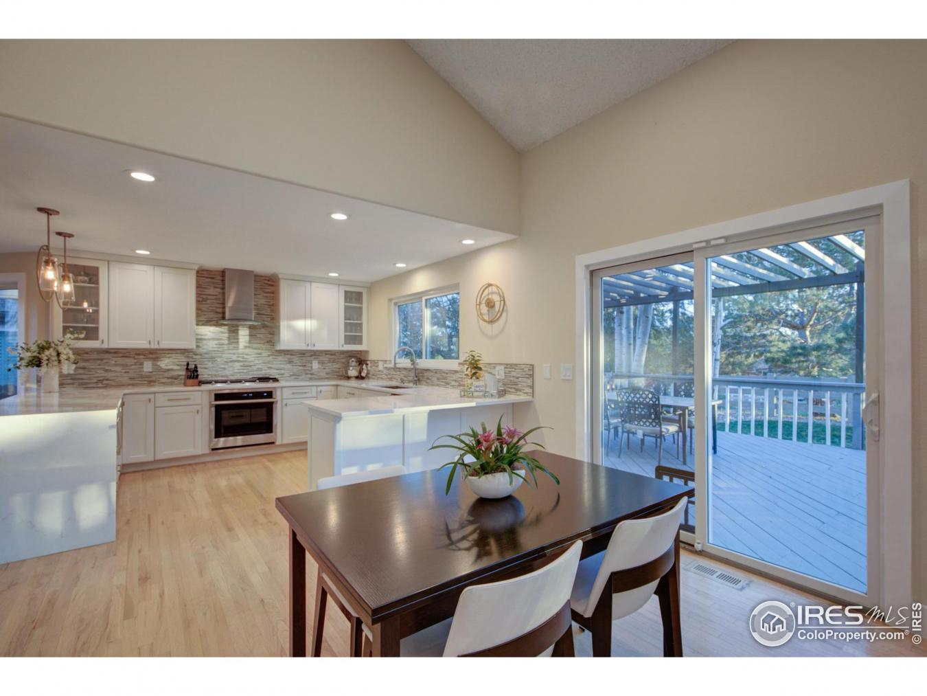 property-image-10