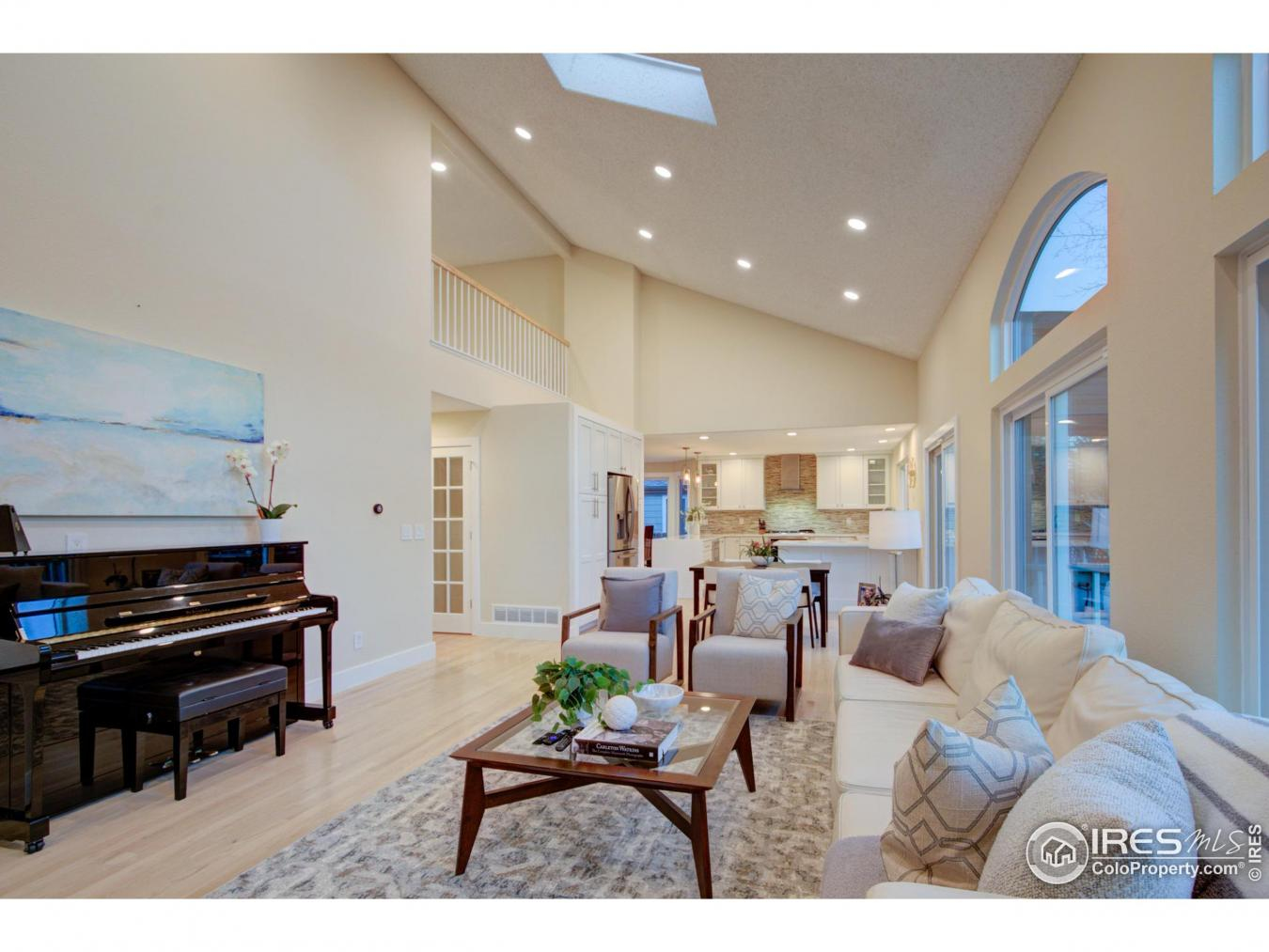 property-image-11