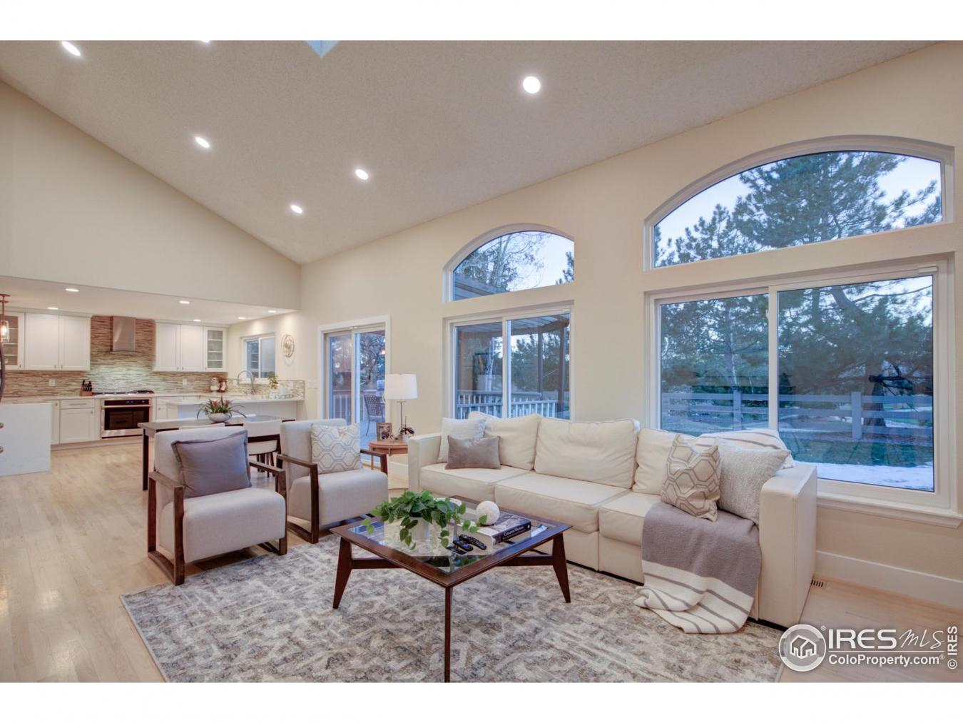 property-image-12