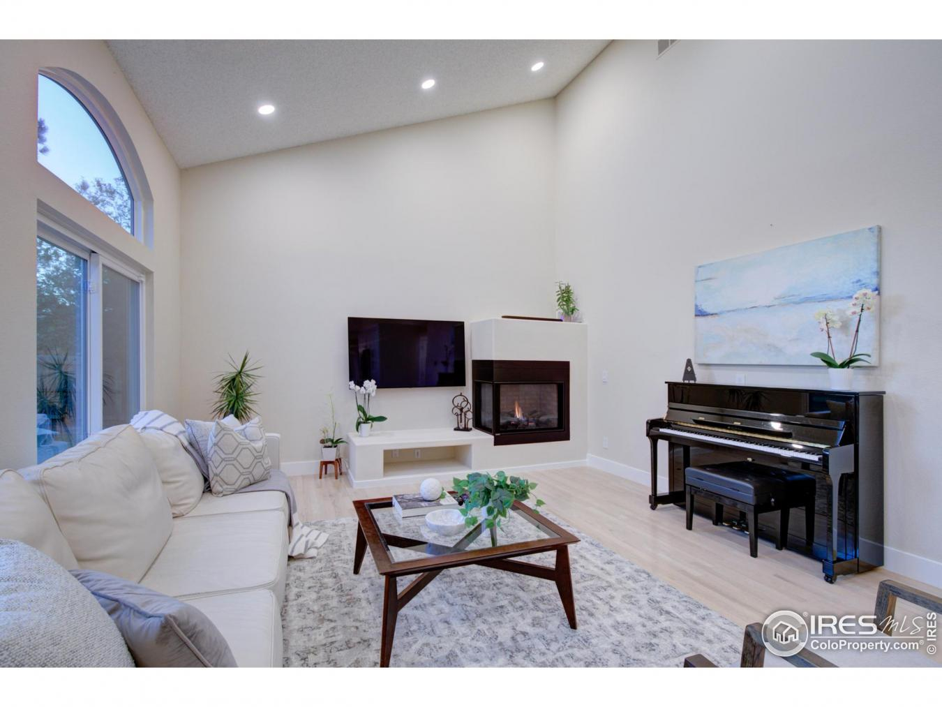 property-image-13