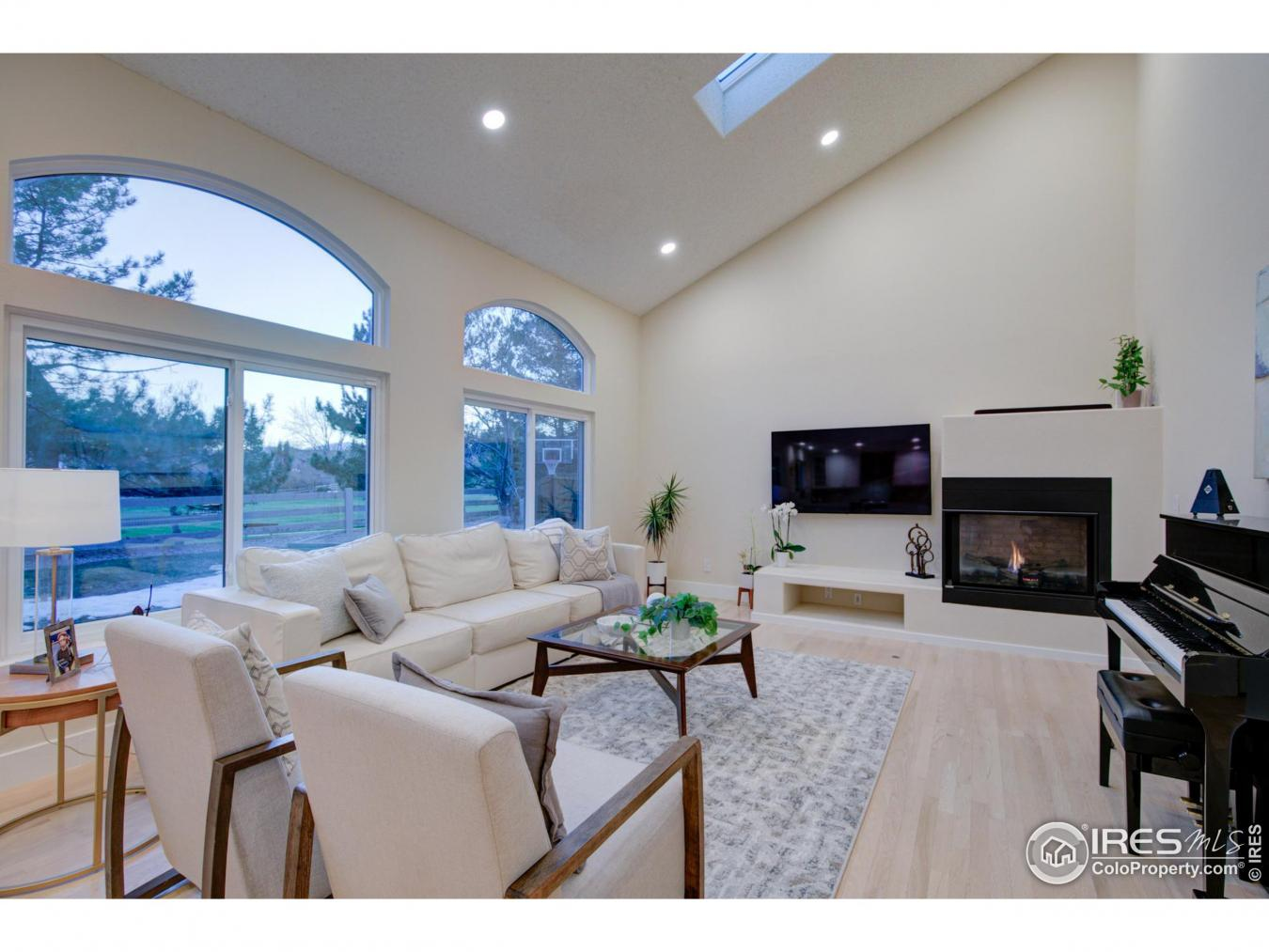 property-image-14