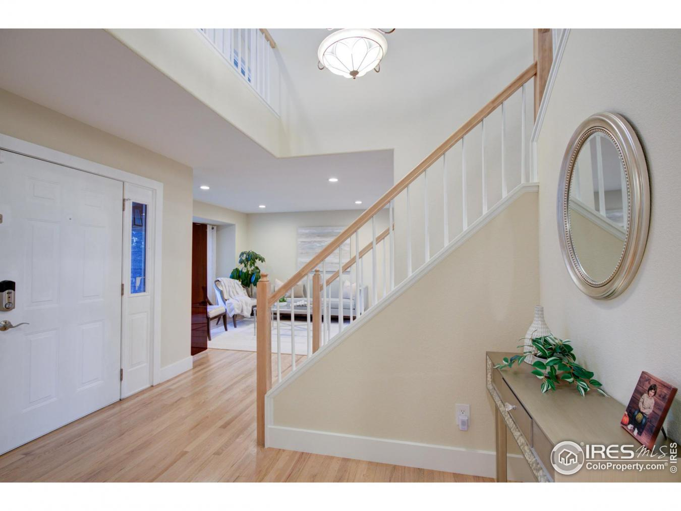 property-image-15