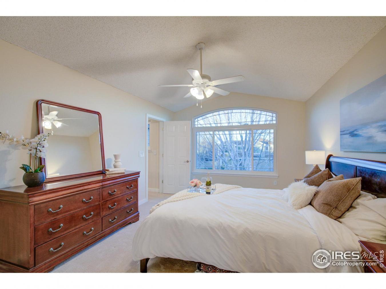 property-image-16