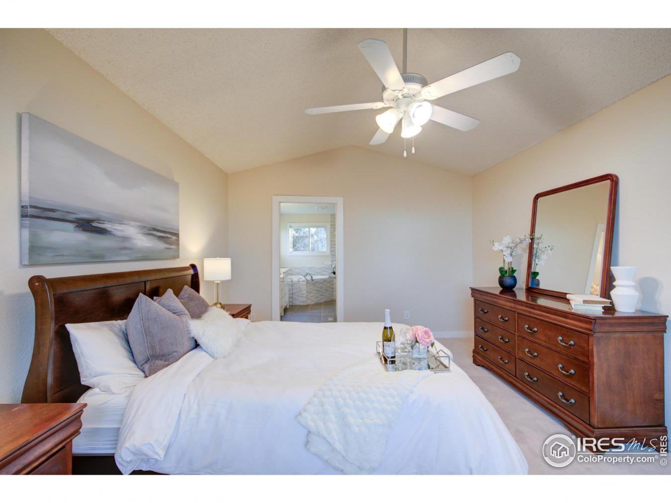 property-image-17