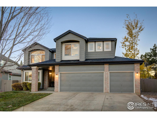 property-image-2