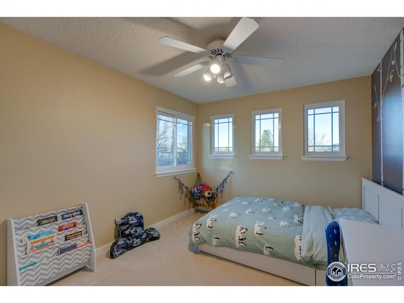 property-image-21